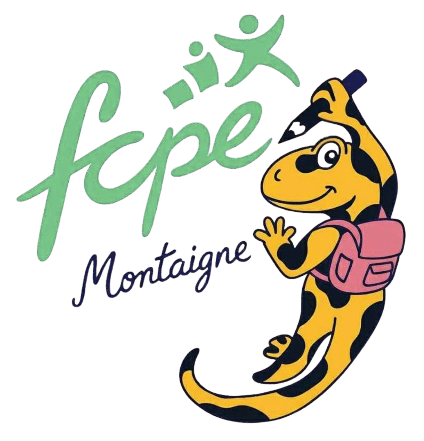 FCPE Montaigne